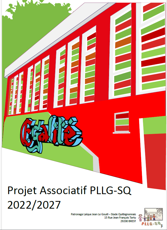 projet-associatif